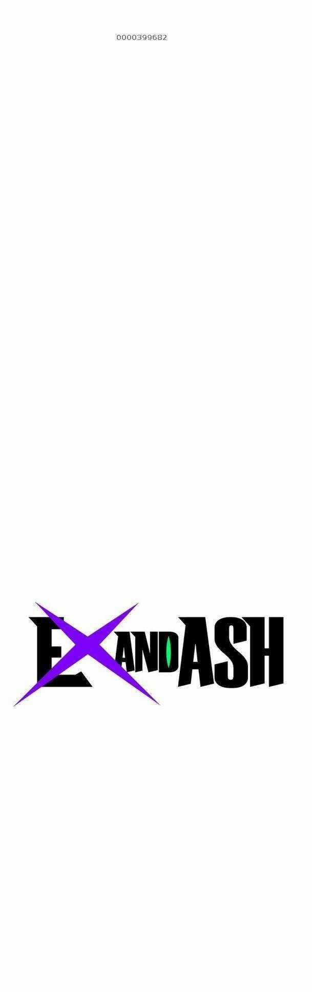Ex & Ash Chapter 76 trang 16