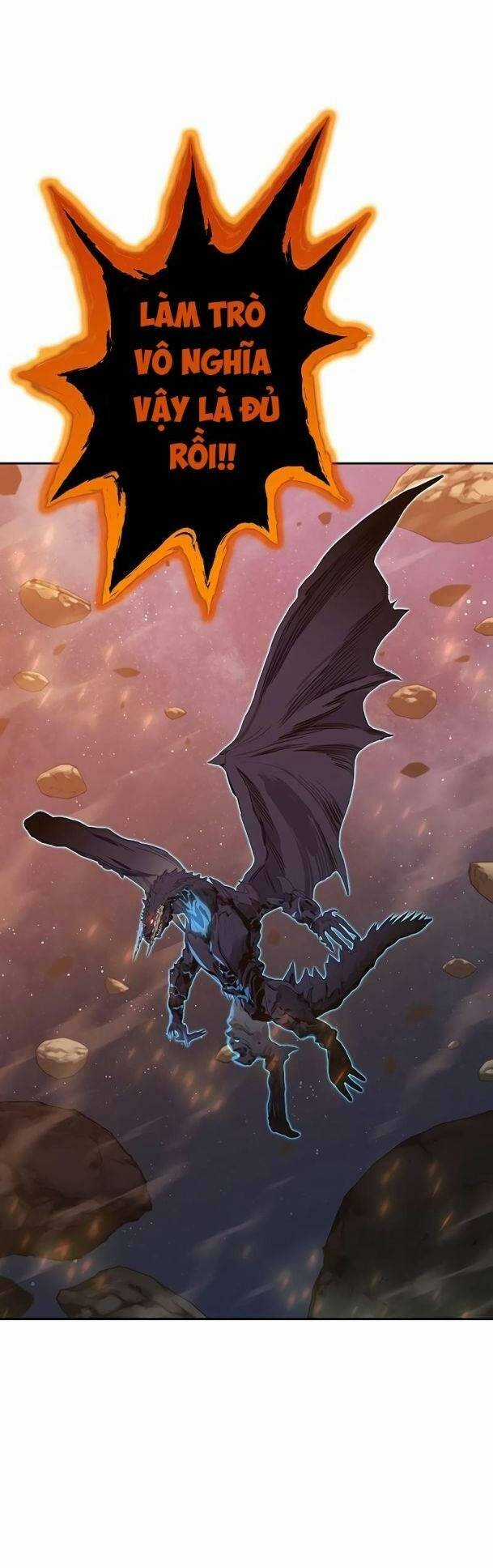 Ex & Ash Chapter 76 trang 17