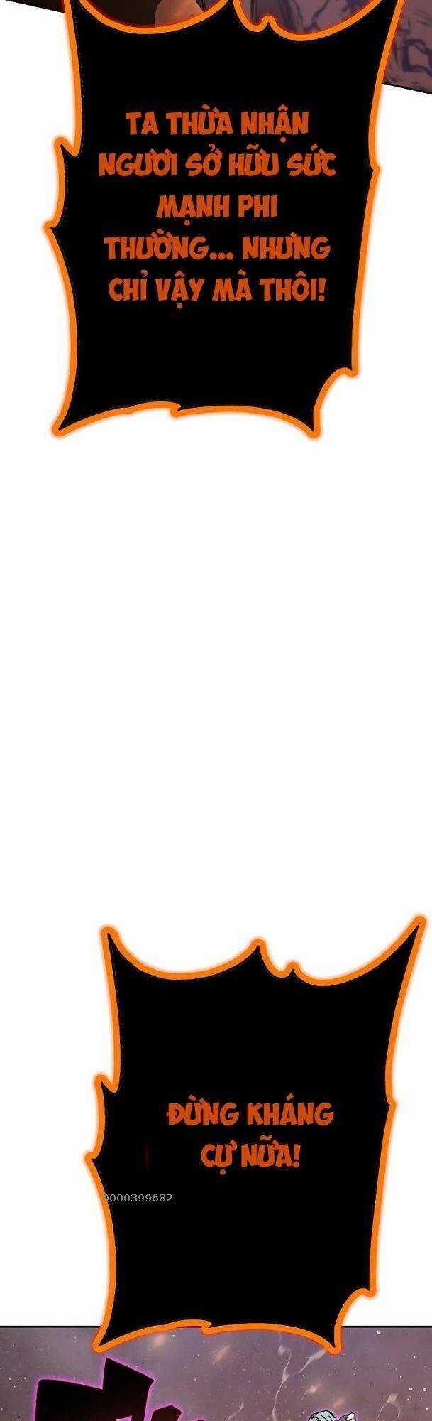 Ex & Ash Chapter 76 trang 24