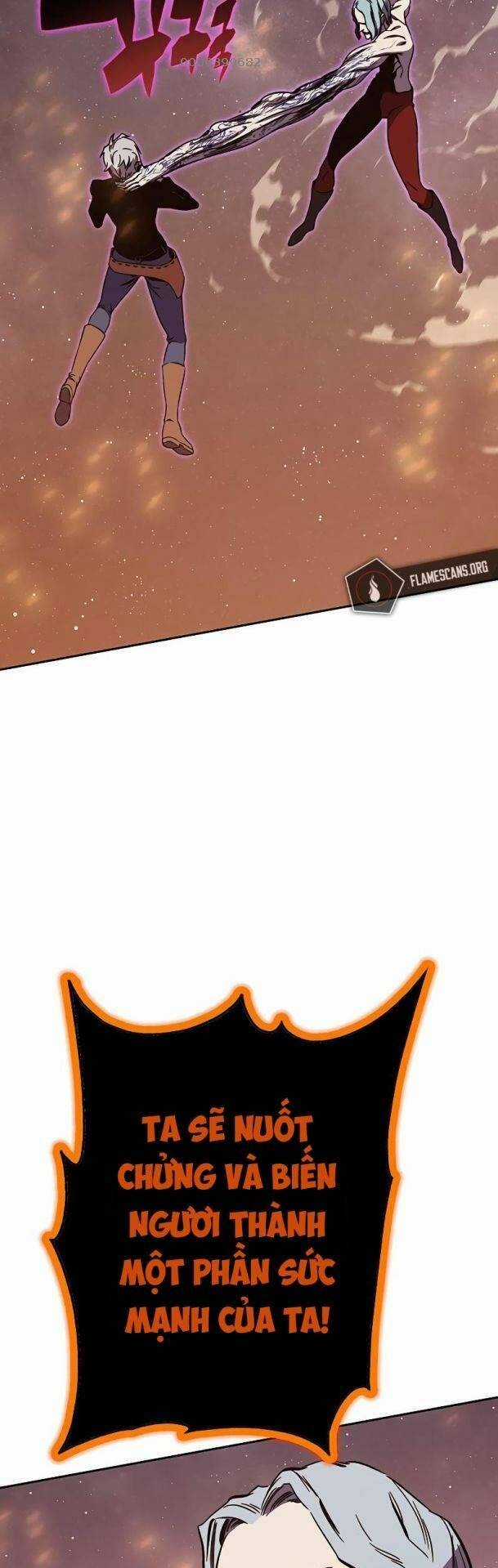 Ex & Ash Chapter 76 trang 25