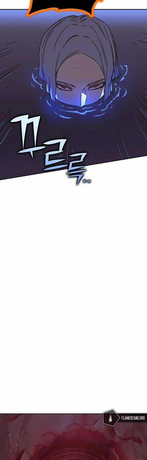 Ex & Ash Chapter 76 trang 29