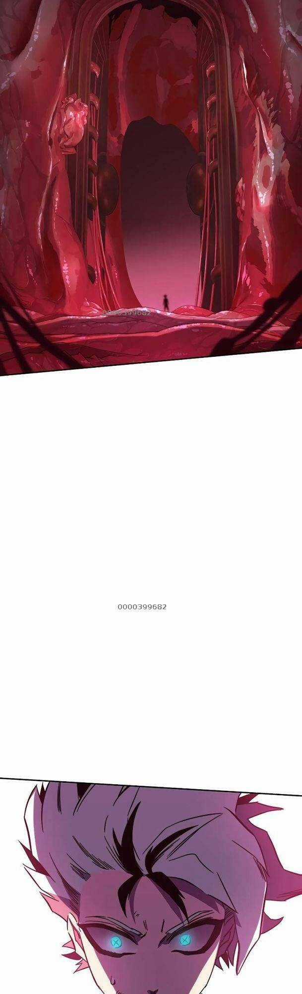 Ex & Ash Chapter 76 trang 30