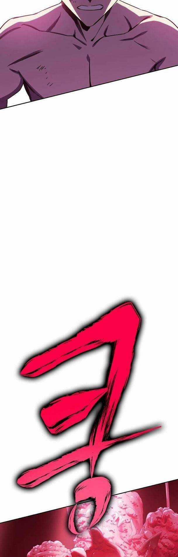 Ex & Ash Chapter 76 trang 31