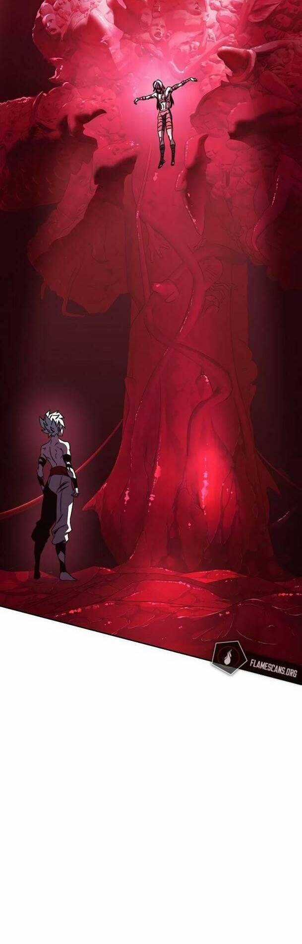 Ex & Ash Chapter 76 trang 32