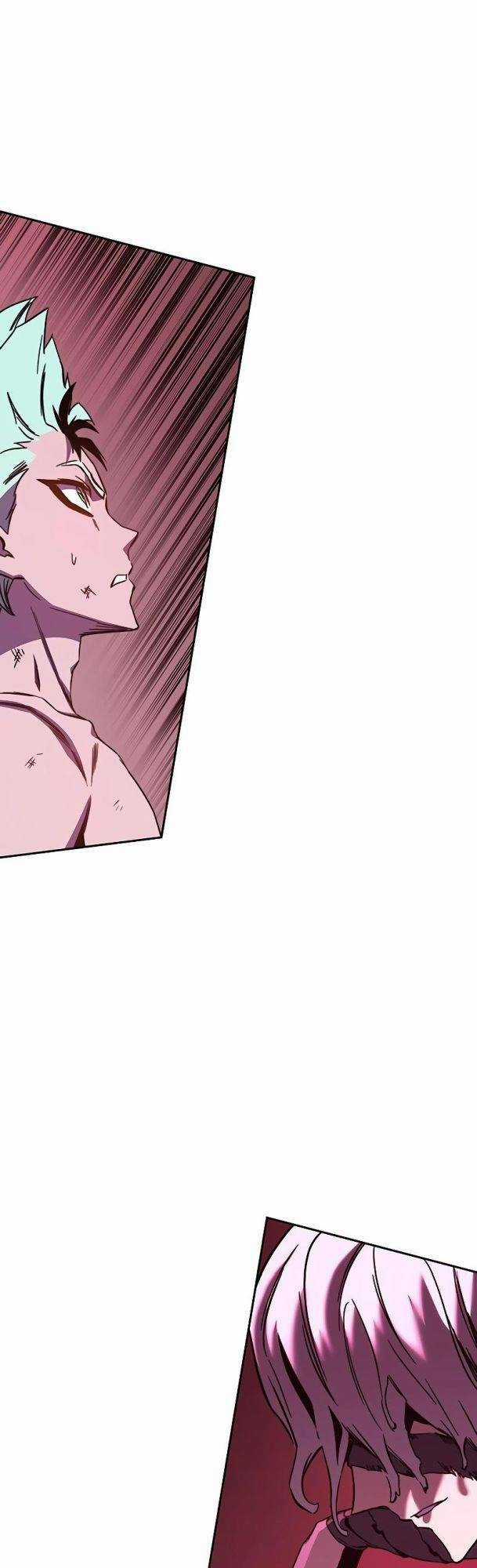 Ex & Ash Chapter 76 trang 33