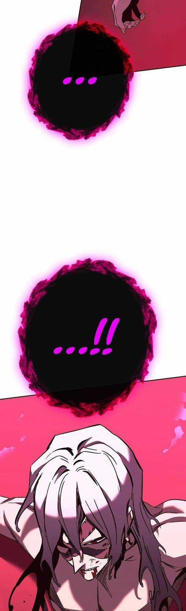 Ex & Ash Chapter 76 trang 34