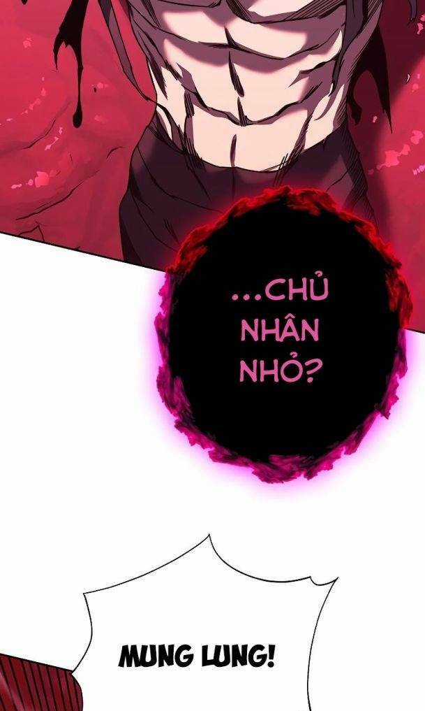 Ex & Ash Chapter 76 trang 35