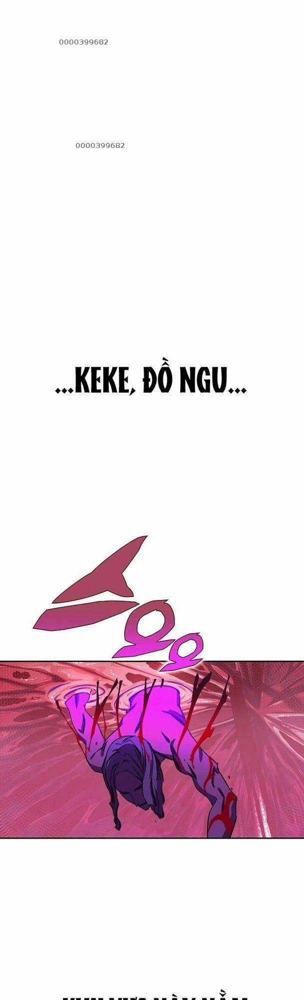 Ex & Ash Chapter 76 trang 37