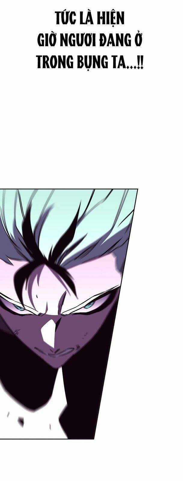 Ex & Ash Chapter 76 trang 39