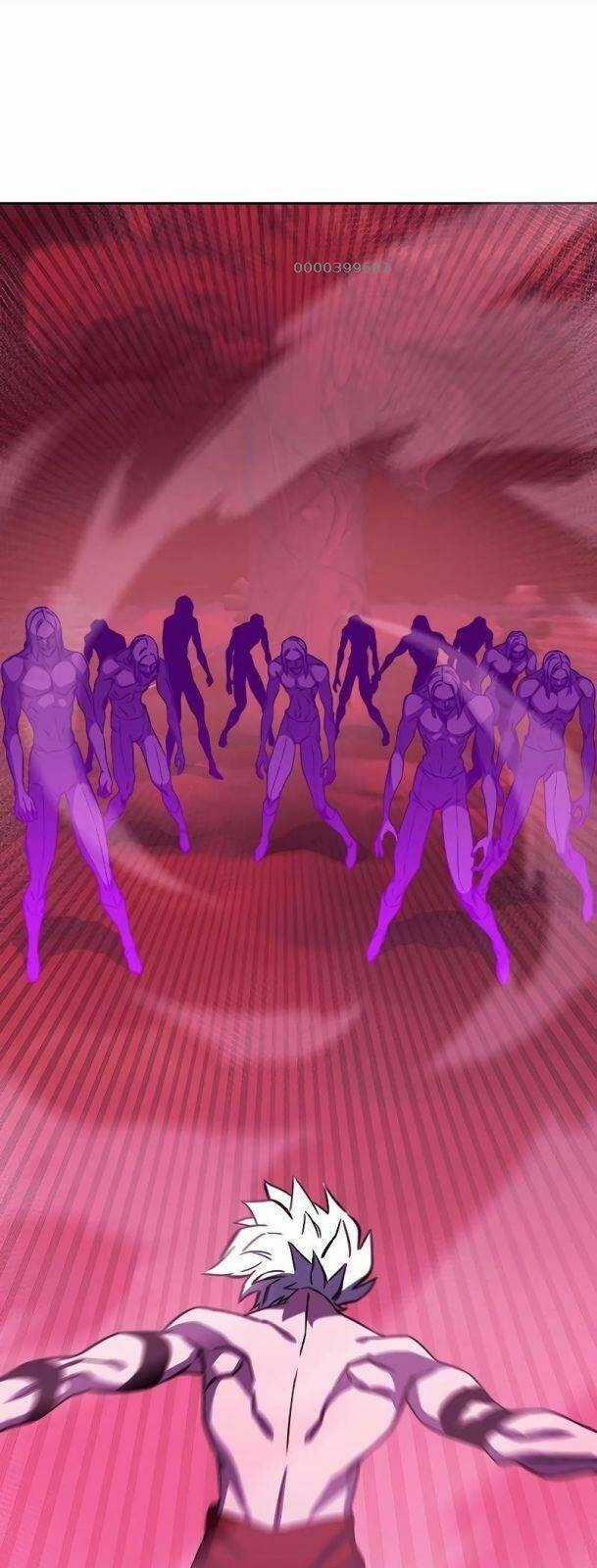 Ex & Ash Chapter 76 trang 41