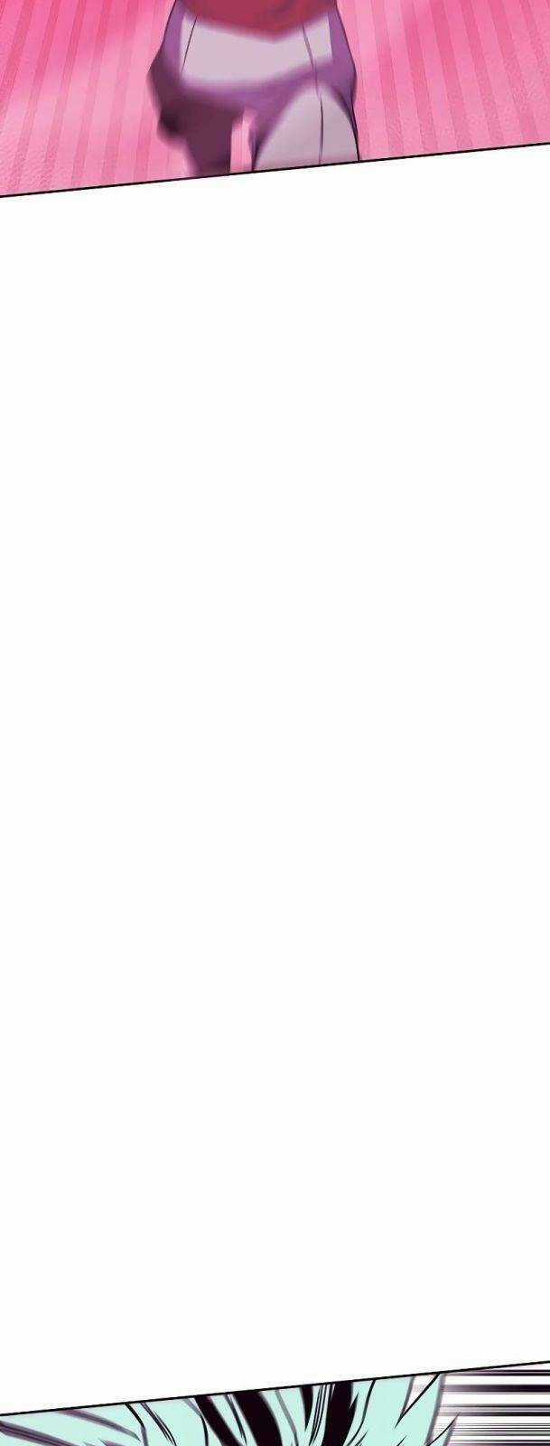 Ex & Ash Chapter 76 trang 42