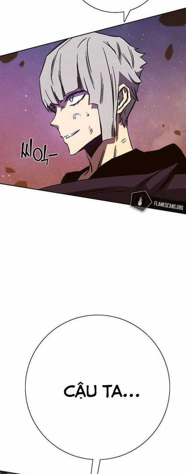 Ex & Ash Chapter 76 trang 48