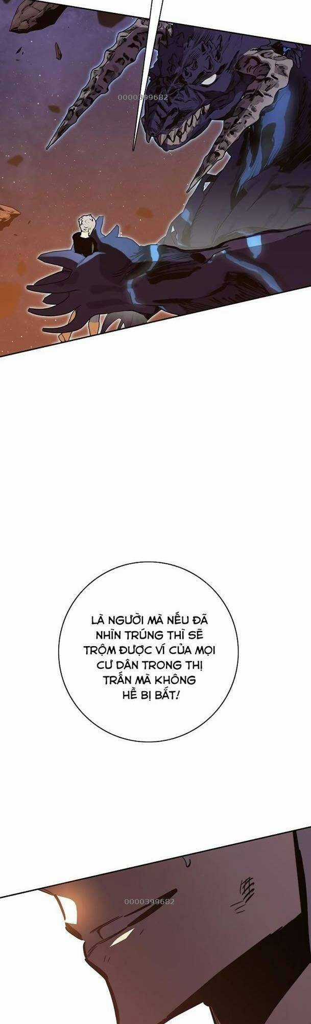 Ex & Ash Chapter 76 trang 49