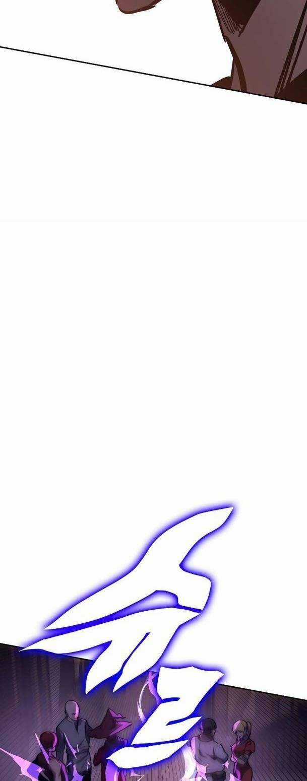 Ex & Ash Chapter 76 trang 50