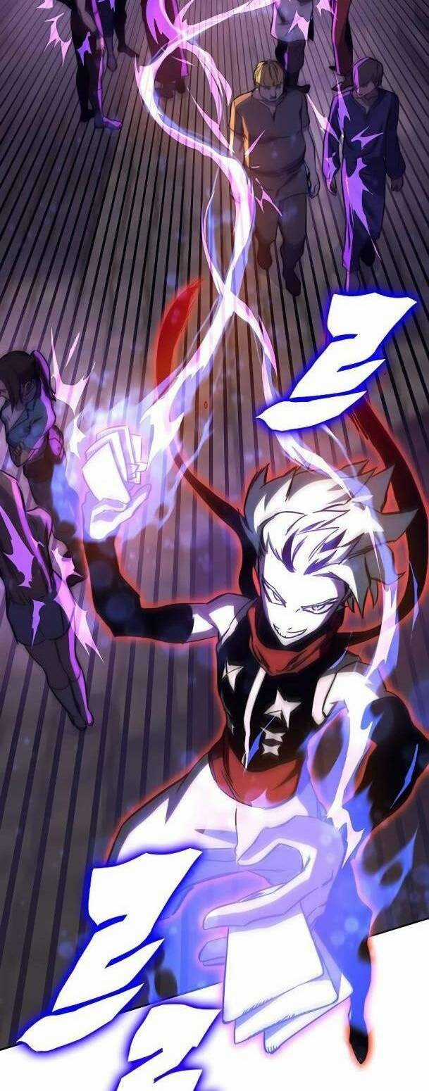 Ex & Ash Chapter 76 trang 51