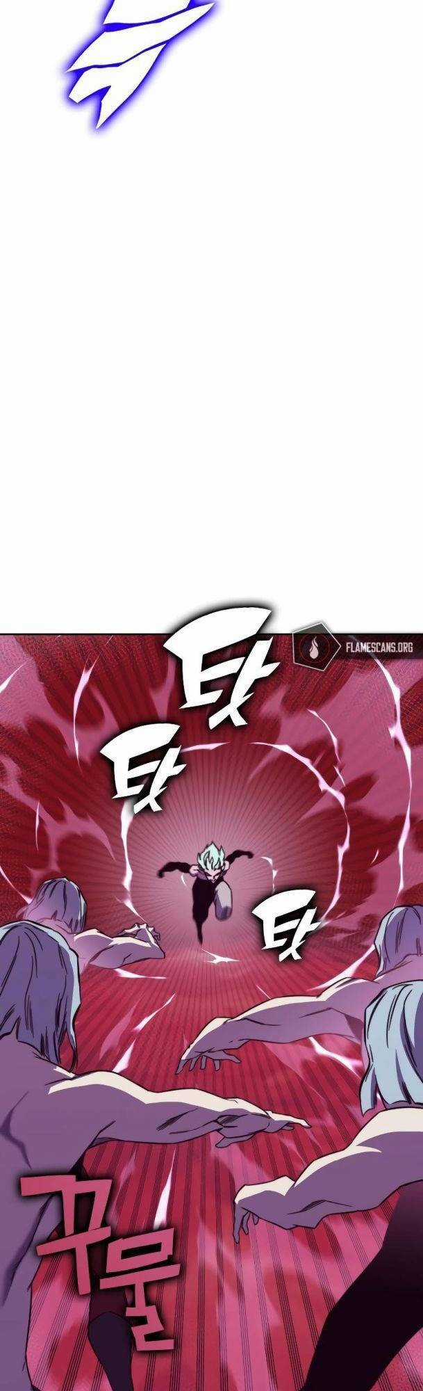 Ex & Ash Chapter 76 trang 52