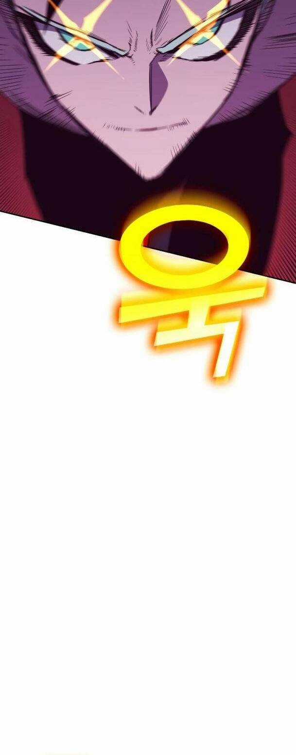 Ex & Ash Chapter 76 trang 54