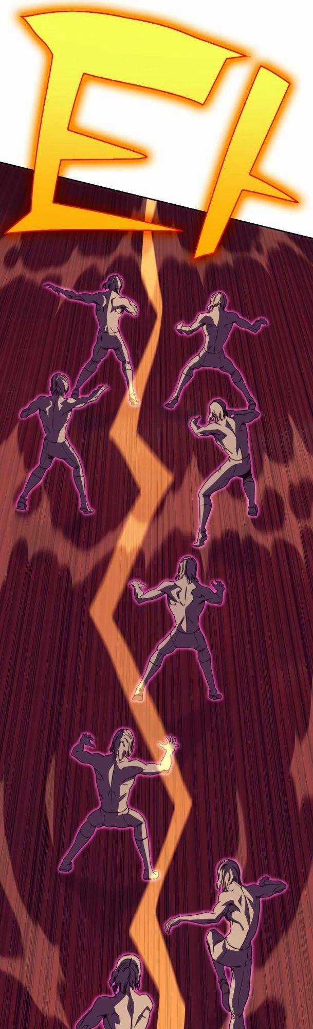 Ex & Ash Chapter 76 trang 55