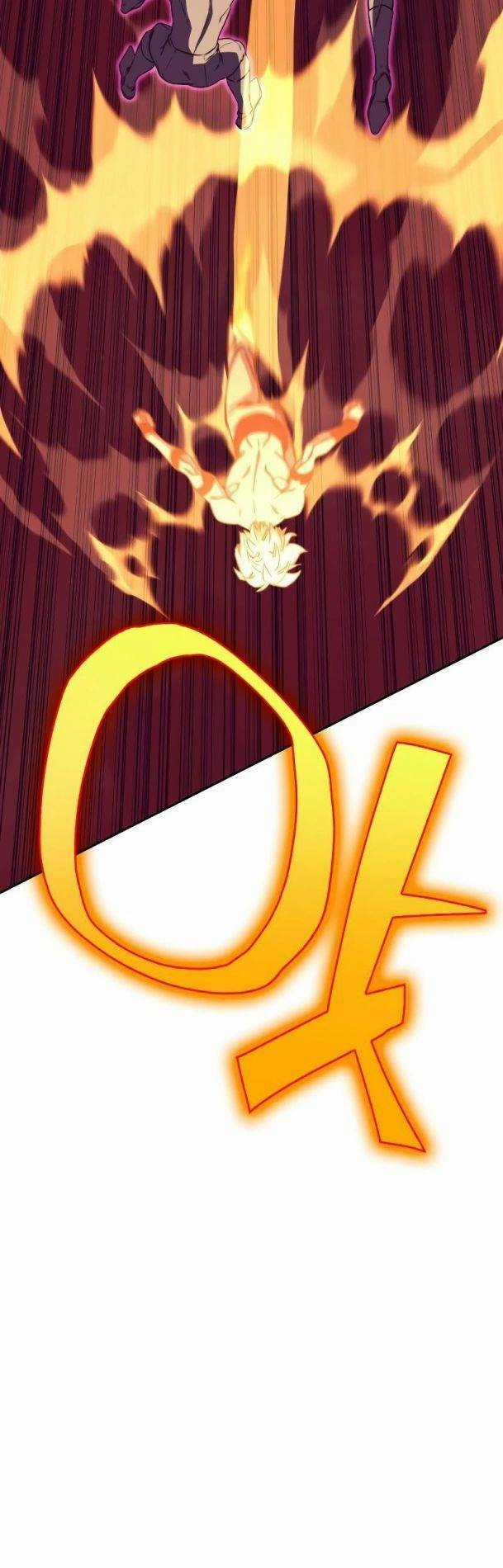 Ex & Ash Chapter 76 trang 56