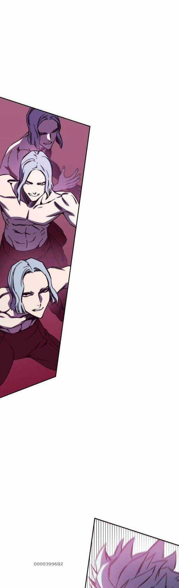 Ex & Ash Chapter 76 trang 58