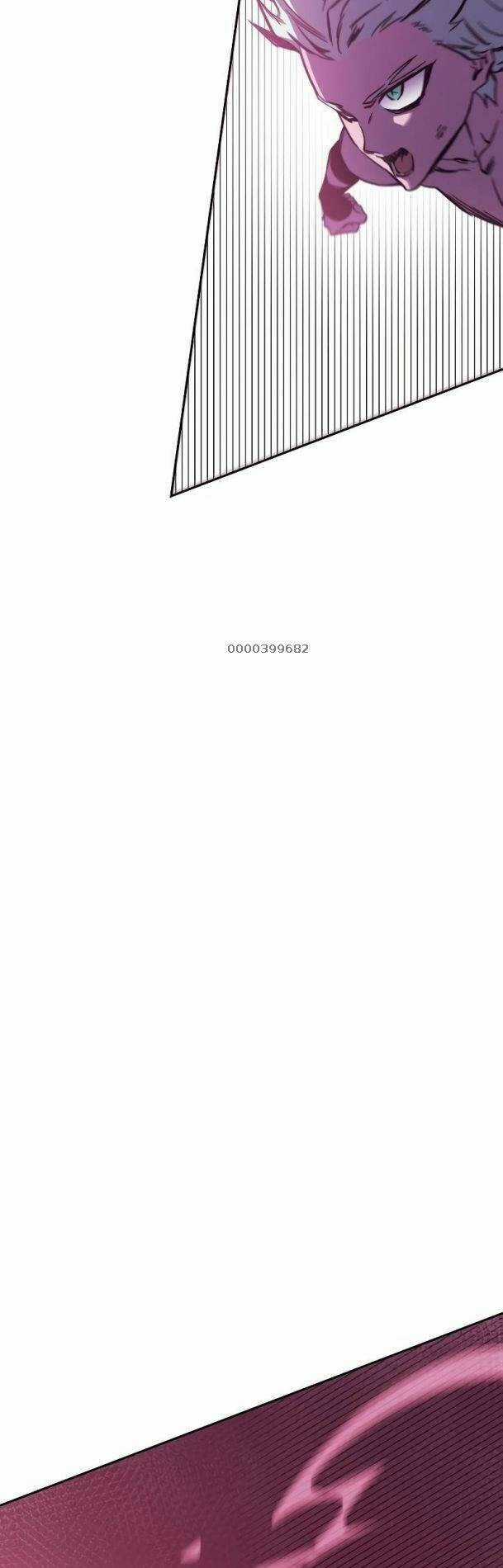 Ex & Ash Chapter 76 trang 59