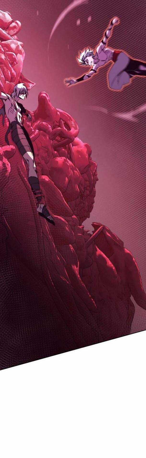 Ex & Ash Chapter 76 trang 60