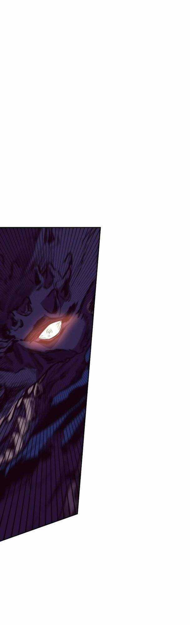 Ex & Ash Chapter 76 trang 61