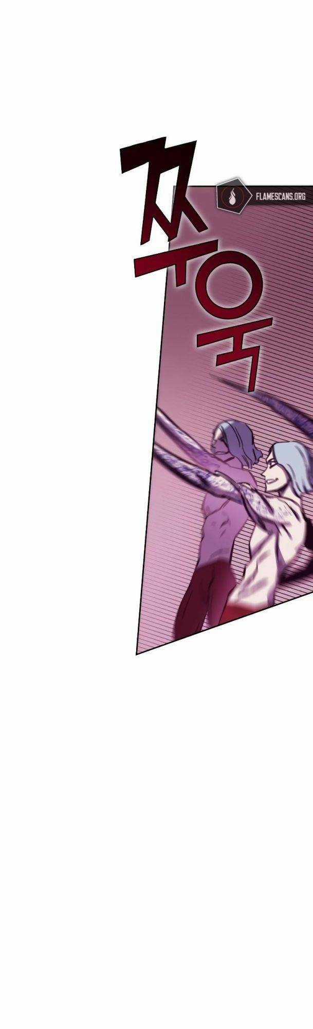 Ex & Ash Chapter 76 trang 62