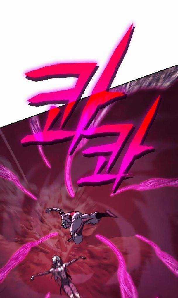 Ex & Ash Chapter 76 trang 63