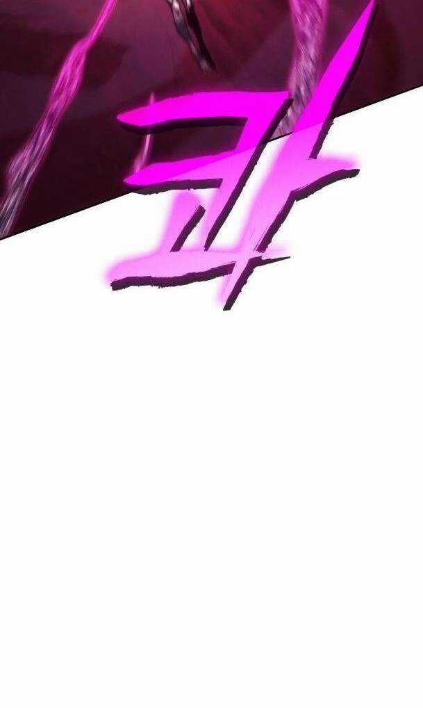 Ex & Ash Chapter 76 trang 64