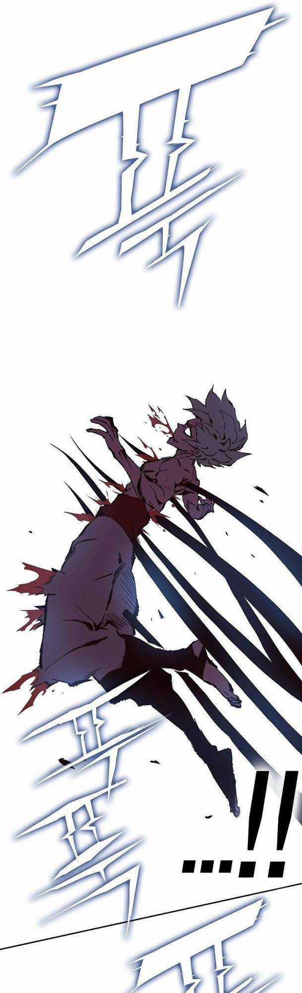 Ex & Ash Chapter 76 trang 65