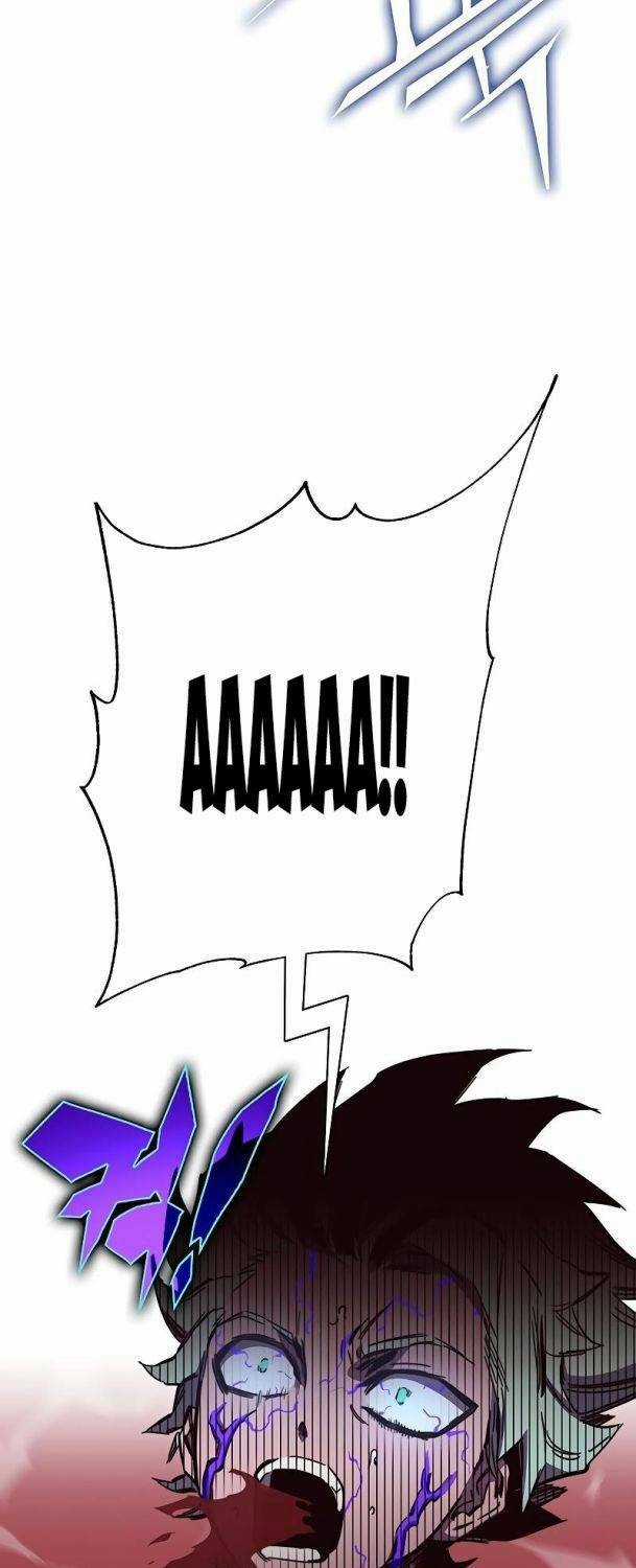 Ex & Ash Chapter 76 trang 66