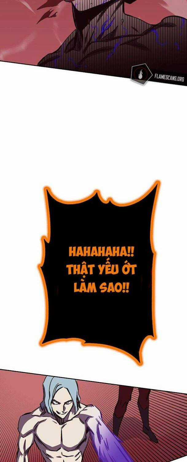 Ex & Ash Chapter 76 trang 67