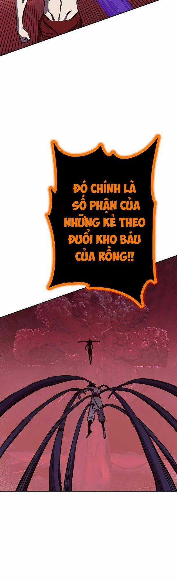 Ex & Ash Chapter 76 trang 68