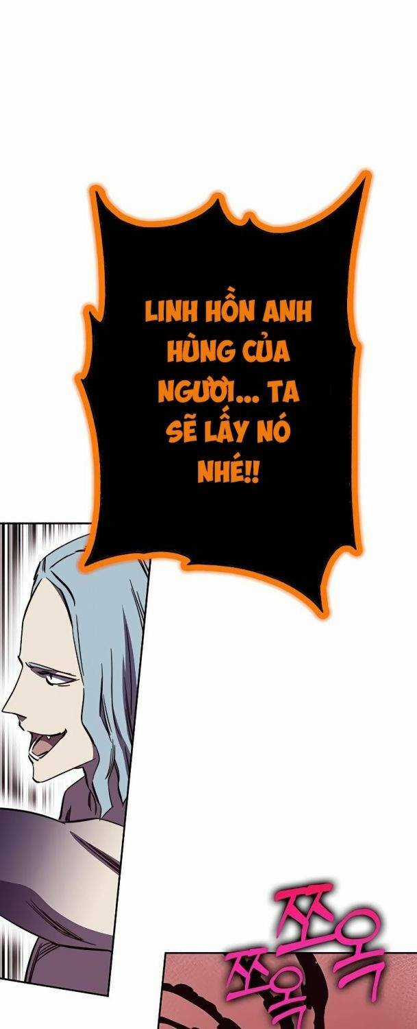 Ex & Ash Chapter 76 trang 69