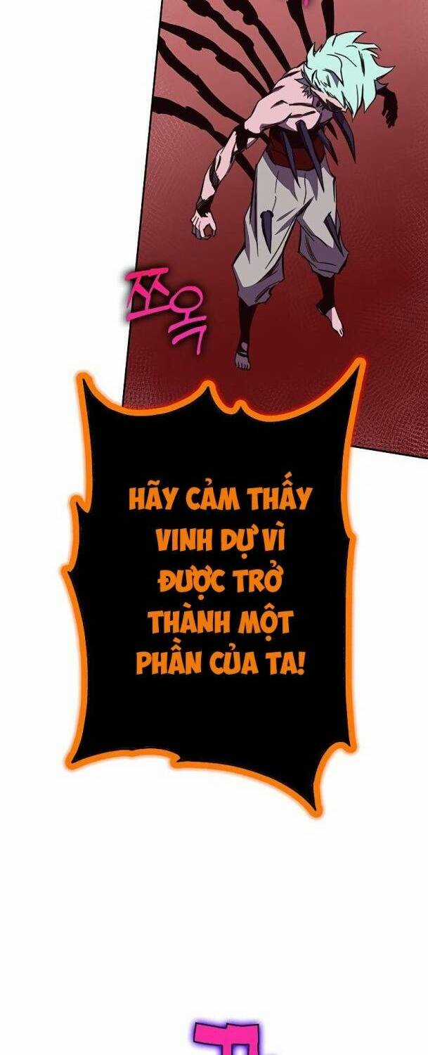 Ex & Ash Chapter 76 trang 70