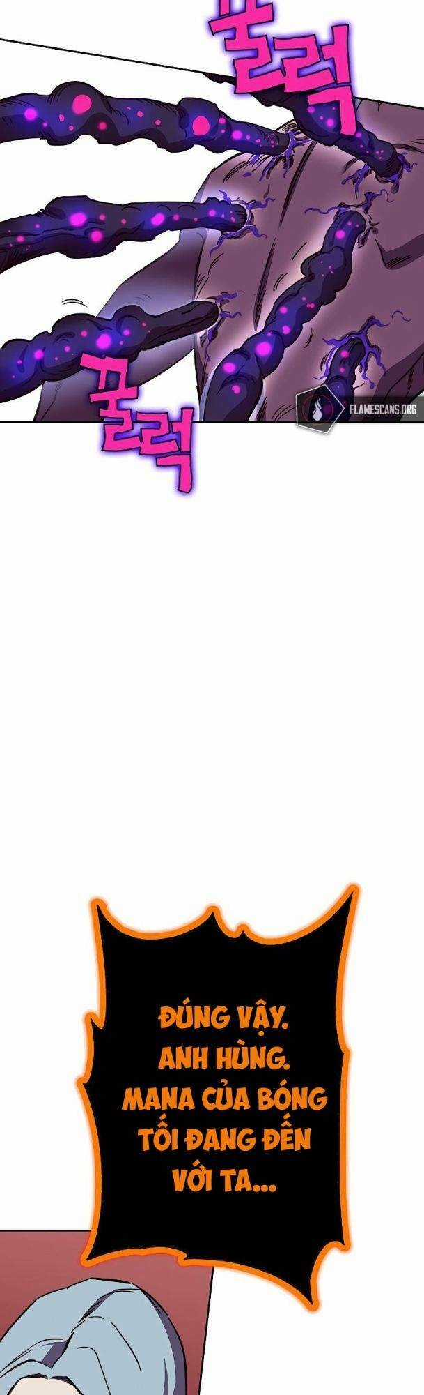 Ex & Ash Chapter 76 trang 71