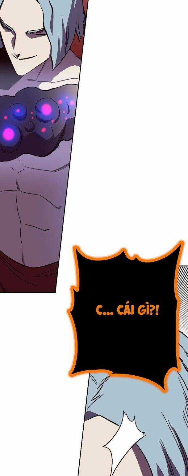 Ex & Ash Chapter 76 trang 72