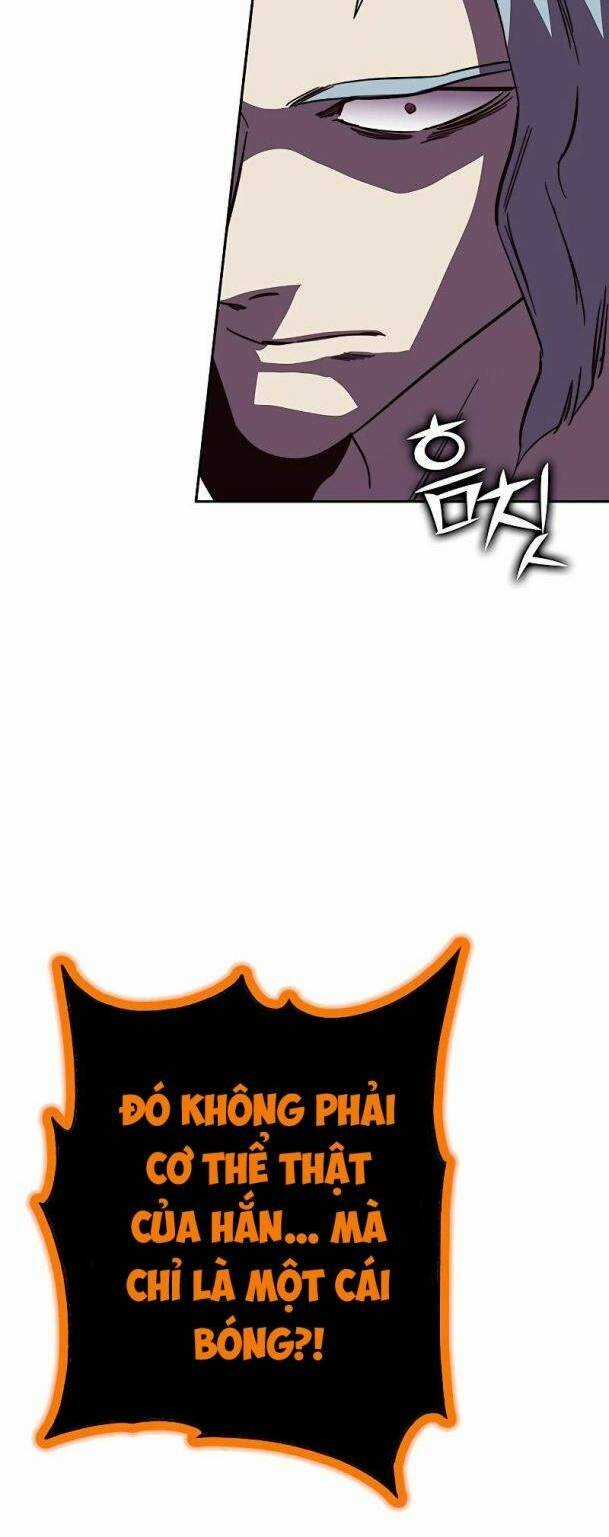 Ex & Ash Chapter 76 trang 73