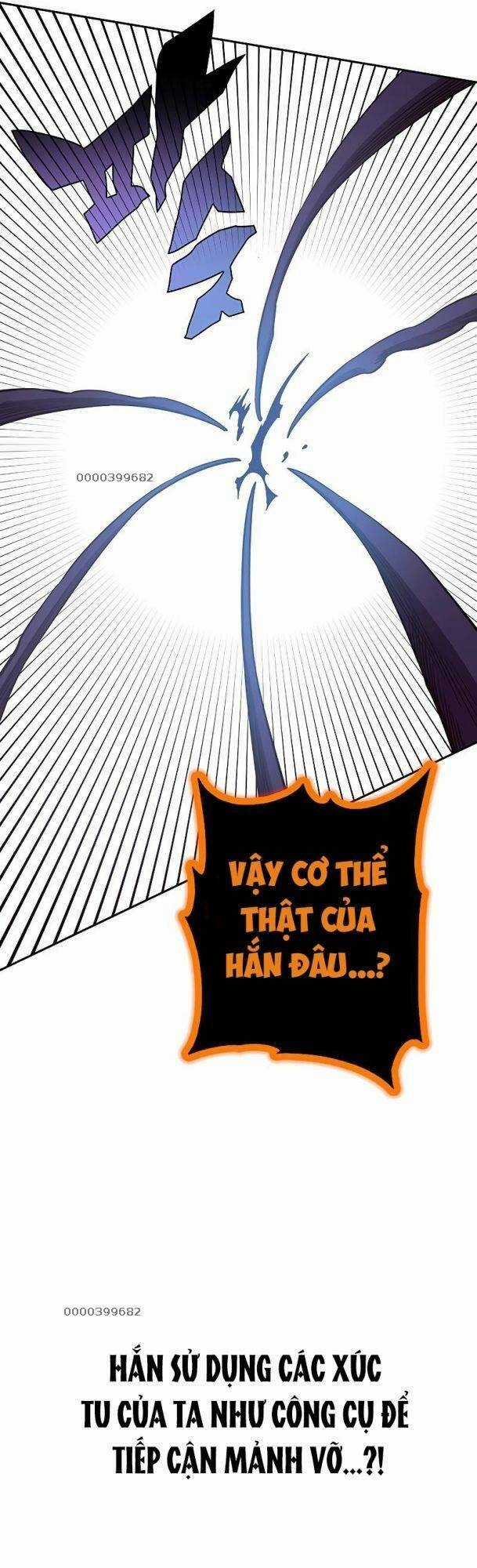 Ex & Ash Chapter 76 trang 74