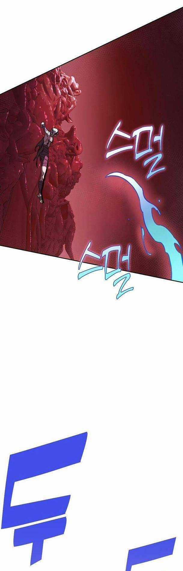 Ex & Ash Chapter 76 trang 75