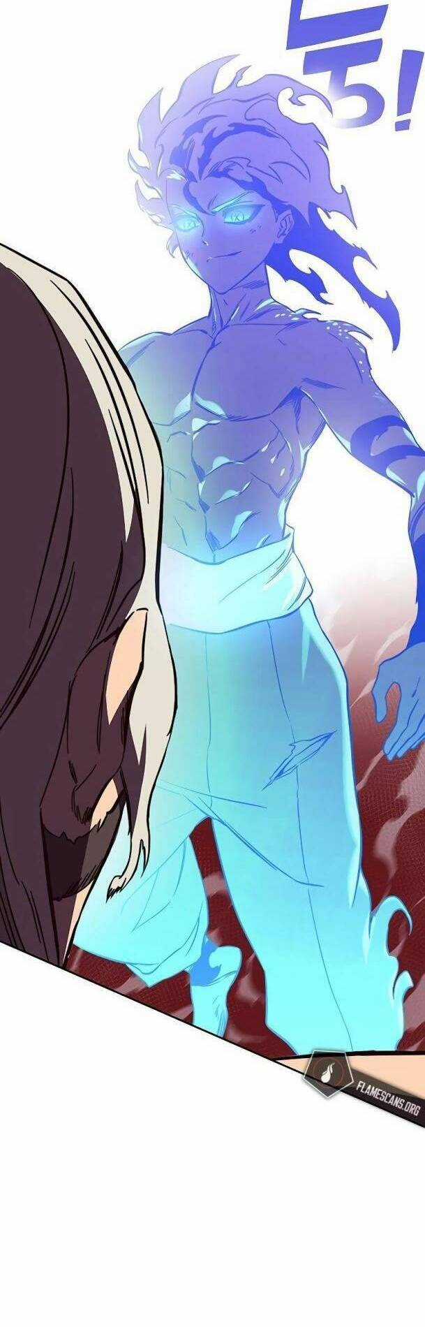 Ex & Ash Chapter 76 trang 76