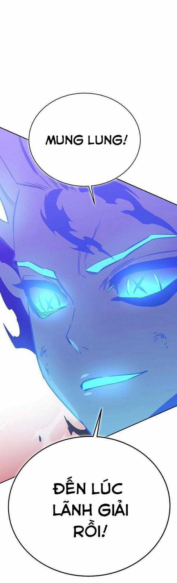 Ex & Ash Chapter 76 trang 77