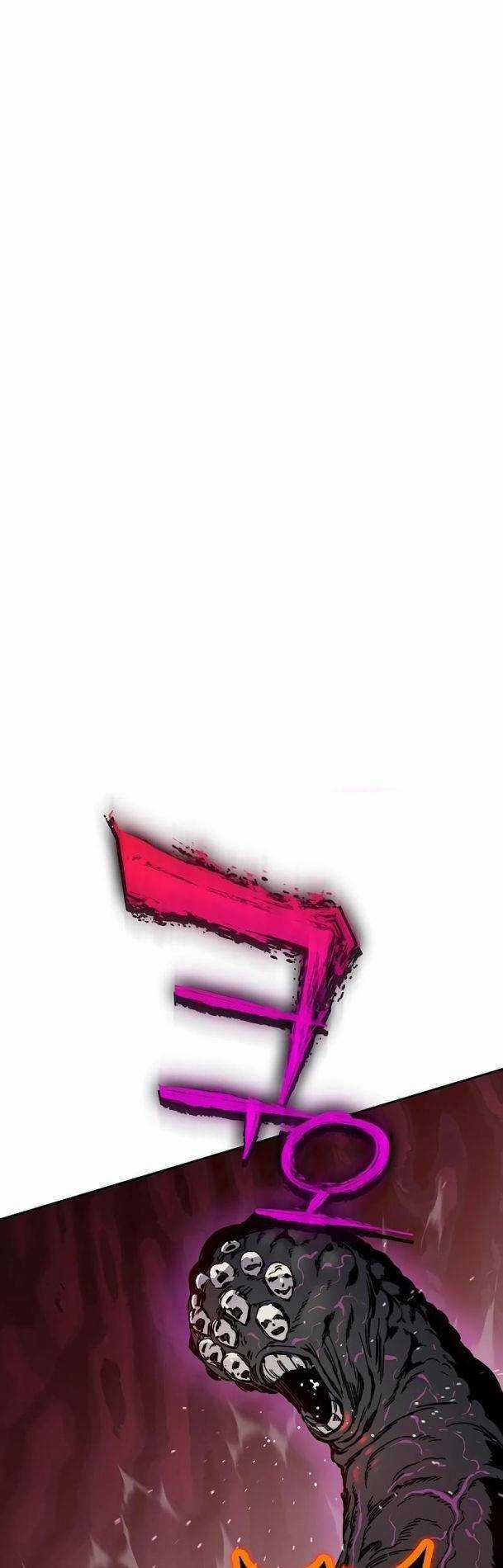 Ex & Ash Chapter 76 trang 78