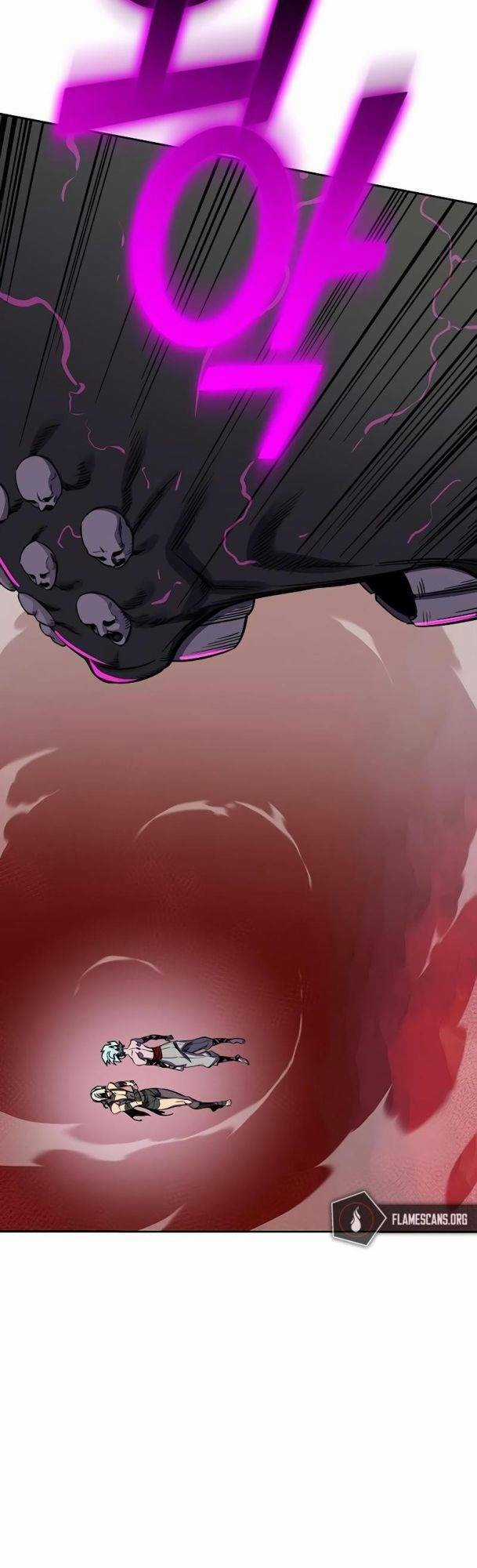 Ex & Ash Chapter 76 trang 80