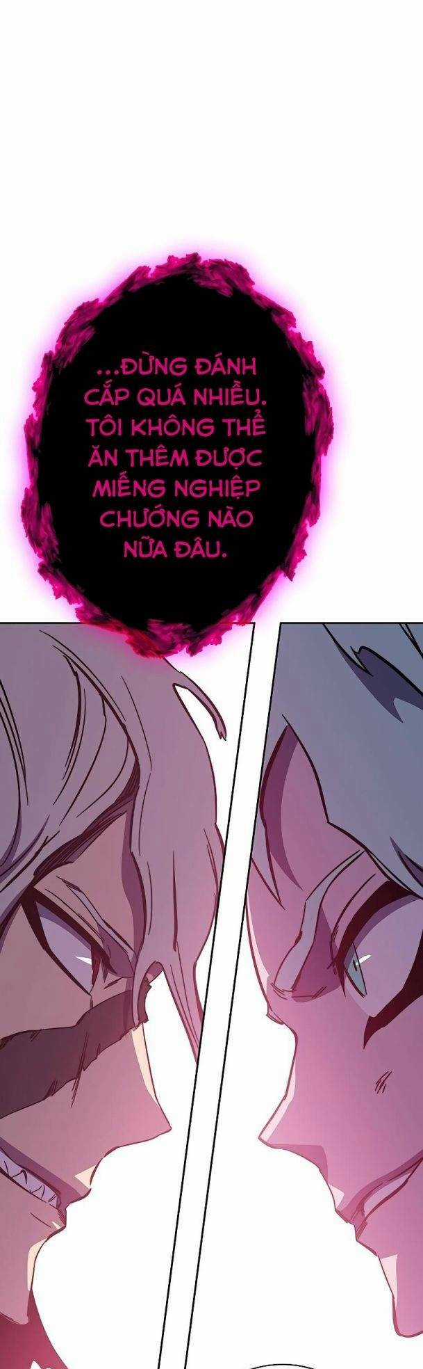 Ex & Ash Chapter 76 trang 81