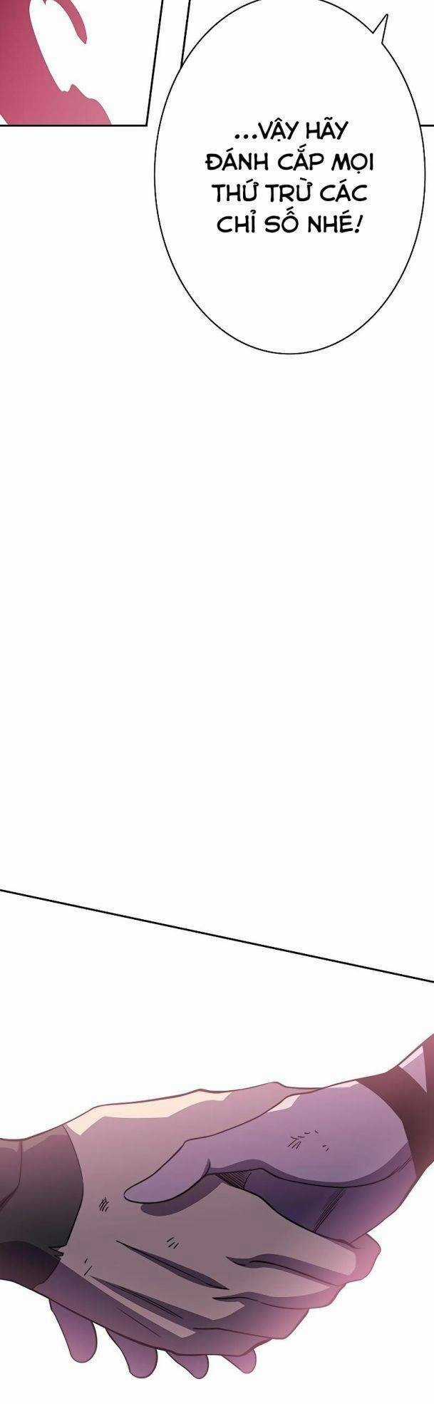 Ex & Ash Chapter 76 trang 82