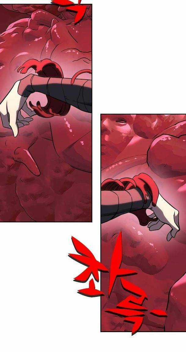 Ex & Ash Chapter 76 trang 84