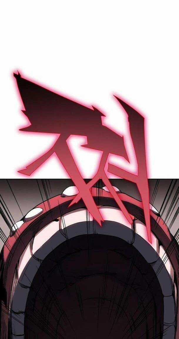 Ex & Ash Chapter 76 trang 88