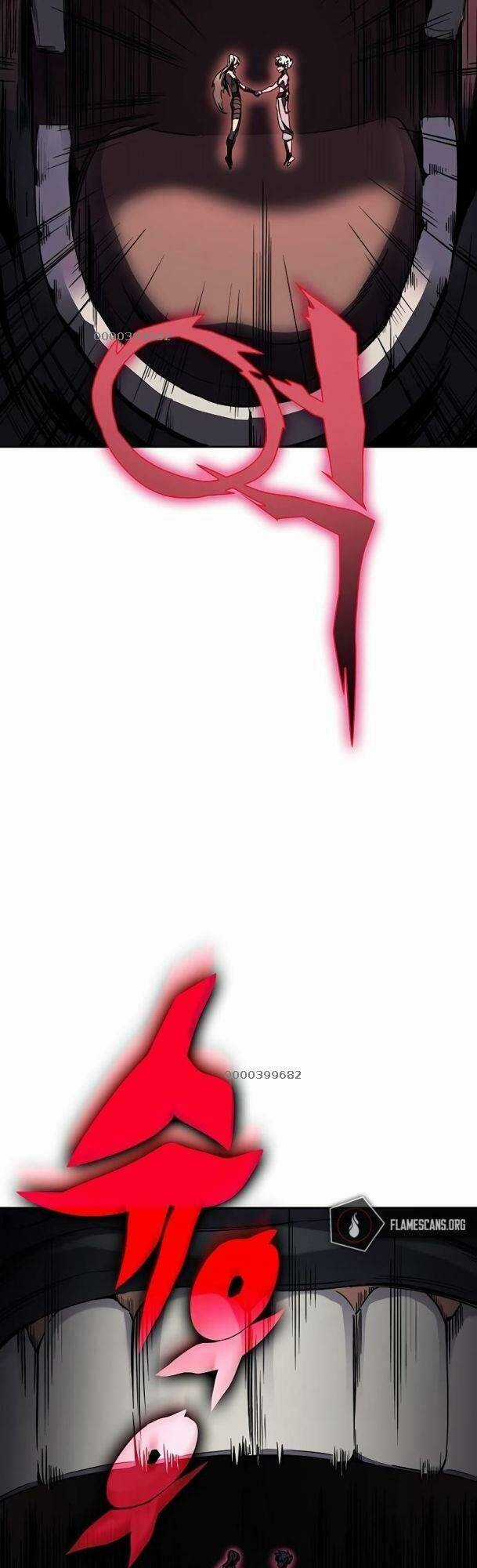 Ex & Ash Chapter 76 trang 89